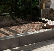 Vinilam Click 3.7мм 6543 Дуб Темплин фото 2 | FLOORDEALER